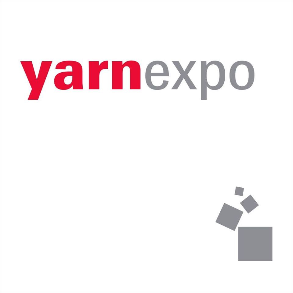 Yarn Expo Spring - Shanghai ,China 2026