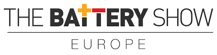 Battery Show Europe 2026