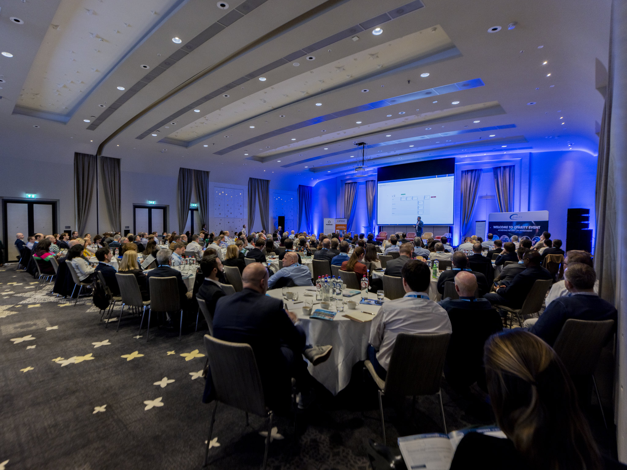 Intelligent Process Automation World Summit 2026
