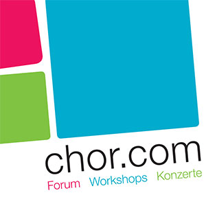 chor.com 2026