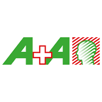 A + A Trade Fair	4–7 Nov	Düsseldorf	Occupational safety & tech textiles