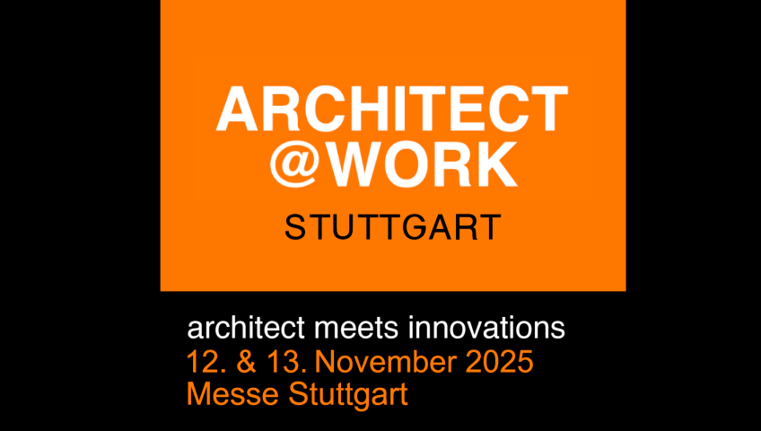 A@W Stuttgart 2025