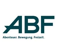 Abenteuer. Bewegung. Freizeit. ABF | Die Freizeit- & Erlebnismesse