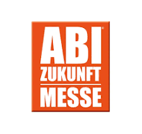 Abi Zukunft Messe