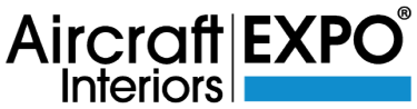 Aircraft interiors EXPO