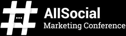AllSocial Marketing Conference Munich 2026