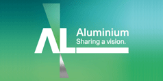 ALUMINIUM 2026