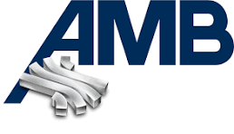 AMB