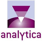 analytica 2026