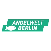 ANGELWELT BERLIN-EFTTA ANGLING SUMMIT