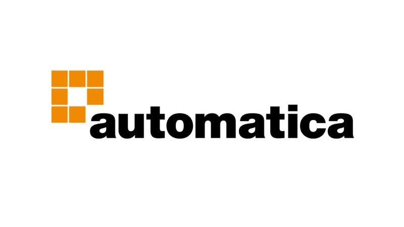 automatica