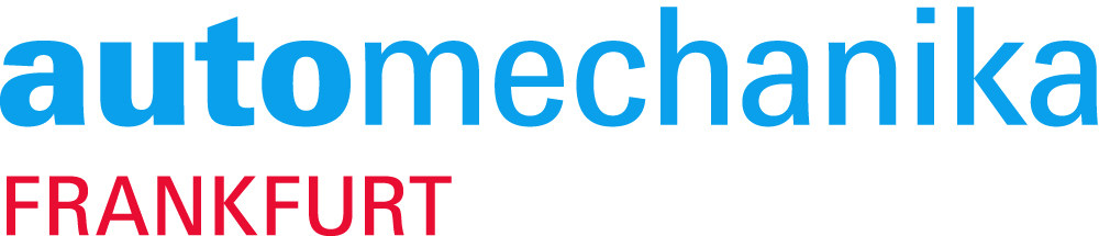 Automechanika Frankfurt 2025 — Automotive Service & Parts