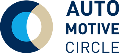 AUTOMORIVE CIRCLE 2026