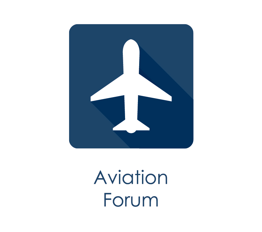 Aviation Forum Hamburg 2025