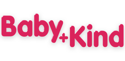 Baby+Kind Messe