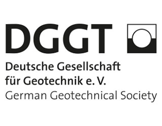 Baugrundtagung 2026