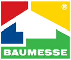 BAUMESSE MESSEKALKAR 2025
