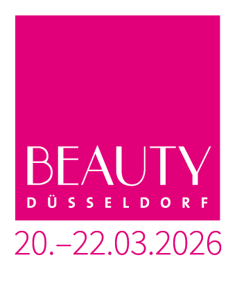 BEAUTY Dusseldorf 2026.