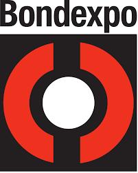 Bondexpo