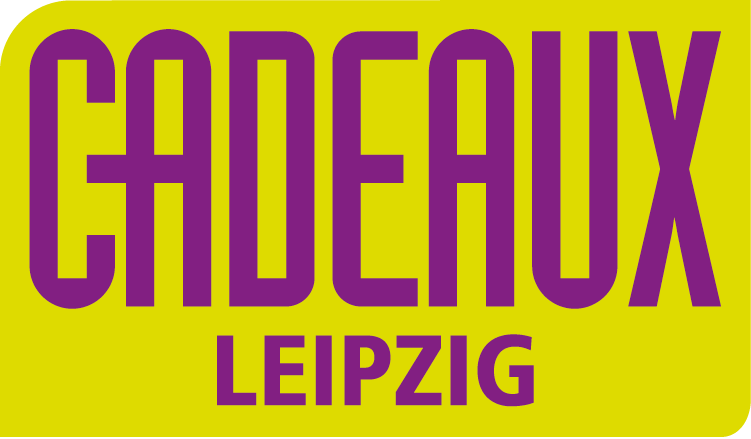 CADEAUX LEIPZIG | 28 FEBRUARY - 2 MARCH 2026