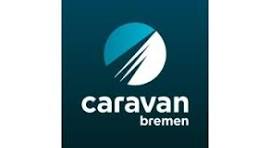 caravan bremen