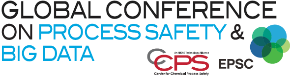 CCPS-EPSC 2025