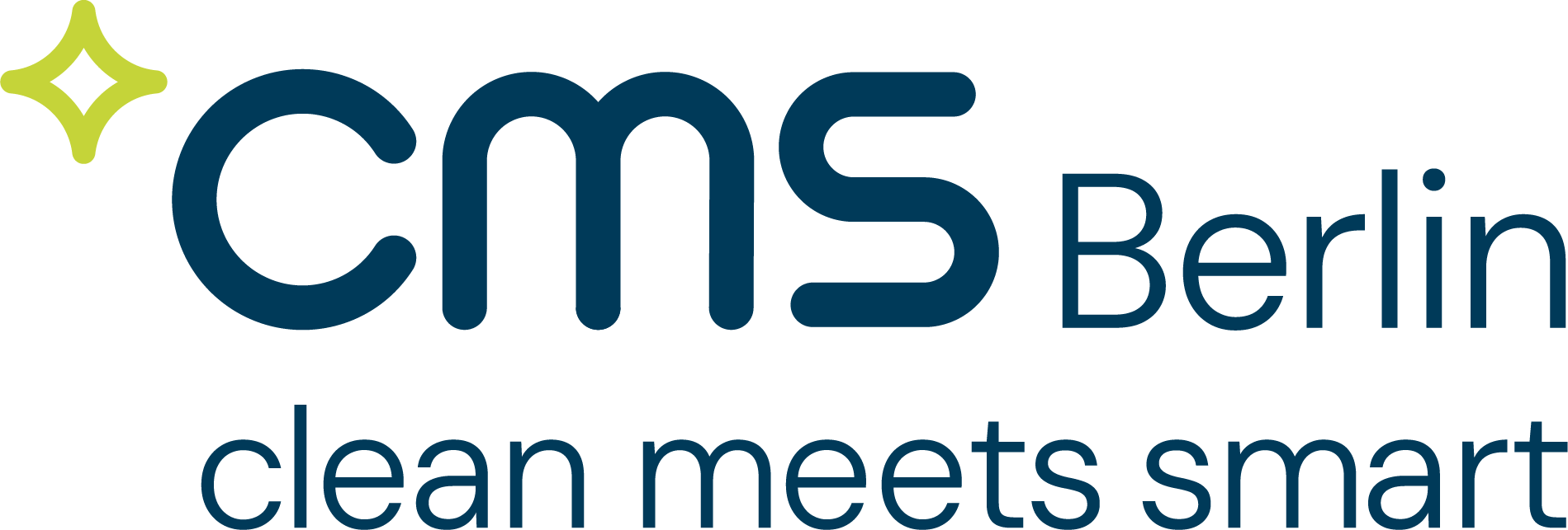 CMS 2027