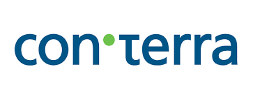 conterra 2026-GEO IT DAYS