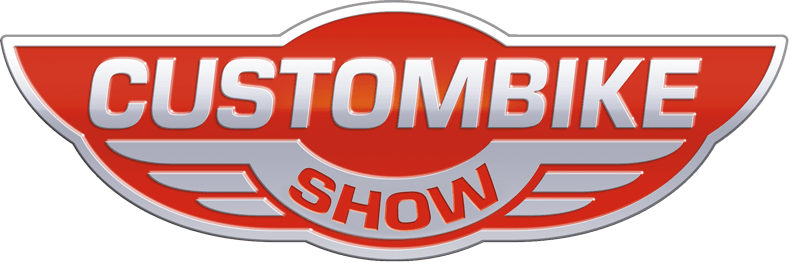 CUSTOM BIKE SHOW 2025
