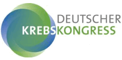 Deutscher Krebskongress 2026