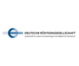 Deutscher Röntgenkongress (RÖKO 2026)