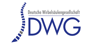Deutscher Wirbelsäulenkongress (DWG) 2026