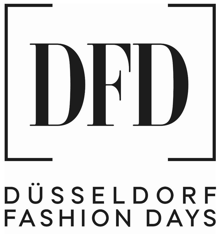 DFD Dusseldorf Winter 2026