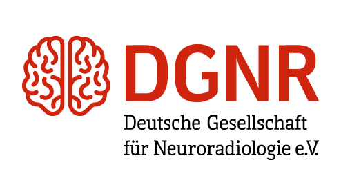 DGNR 2026