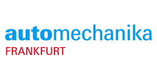 Die Automechanika Frankfurt 2026