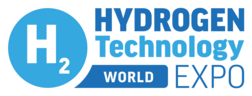 Die Hydrogen Technology World Expo 2027