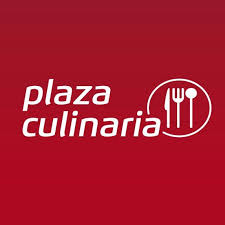 Die Plaza Culinaria 2026