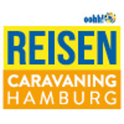 Die Reisen & Caravaning Hamburg 2026