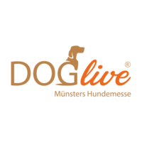 DOGlive 2026