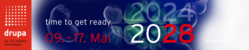 drupa 2028