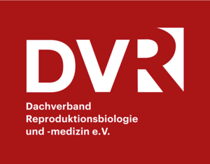 dvr-kongress 2026