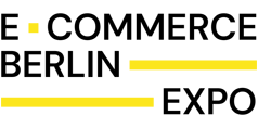 ecommerceberlin