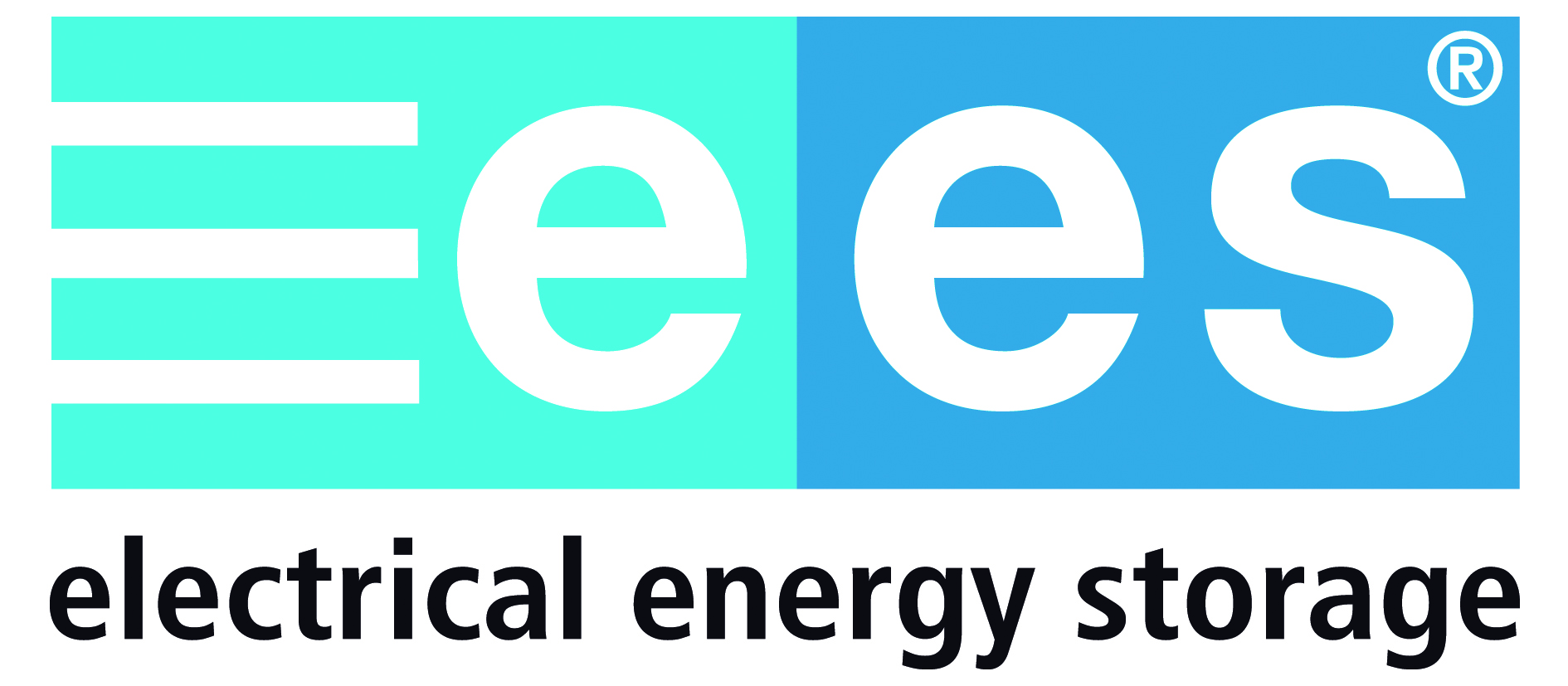 ees Europe 2026 – Europe's Largest and Most International Exhibition for Batteries and Energy Storage Systems