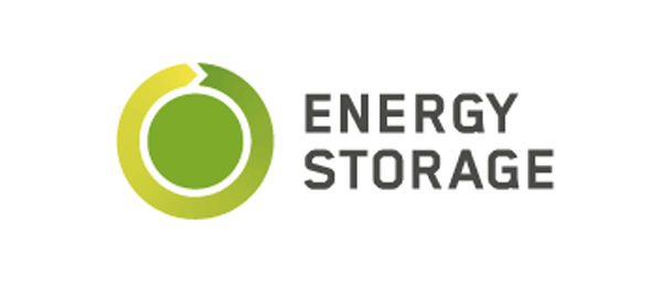 ESTEC Energy Storage & Smart Energy Tech