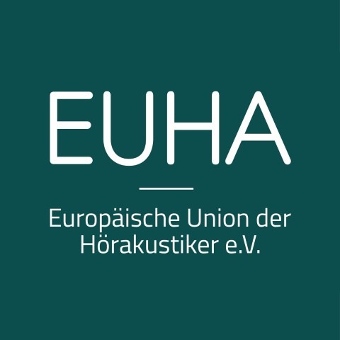 EUHA - international-congress-of-hearing-aid-acousticians