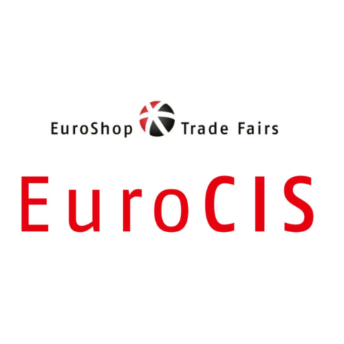 Eurocis 2026