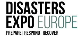 EUROPEAN ROTORS - Köln THE VTOL SHOW AND SAFETY CONFERENCE