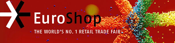 EuroShop 2026