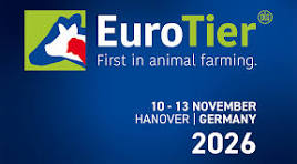 EuroTier / EnergyDecentral 2026