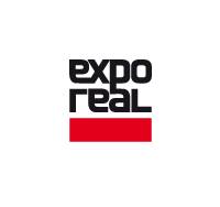 EXPO REAL 2025